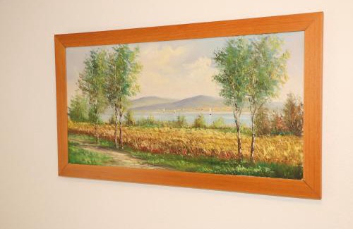 Walenstadt Hotel | Hotel Lowen