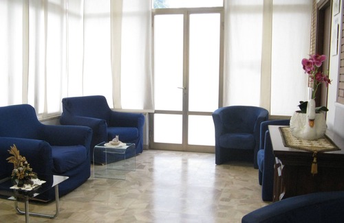 Lido di Camaiore Hotel | Hotel Luca