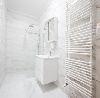Municipality of Posedarje Hotel | Hotel Lucija