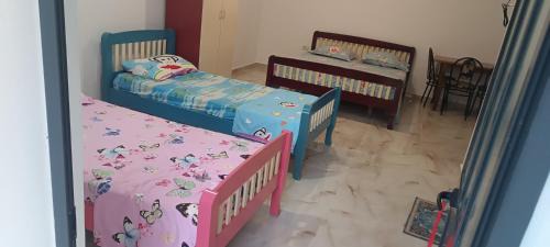 Velipoje Apartamento | Hotel LULI