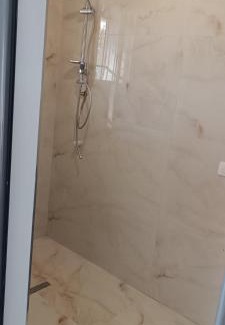 Velipoje Apartamento | Hotel LULI