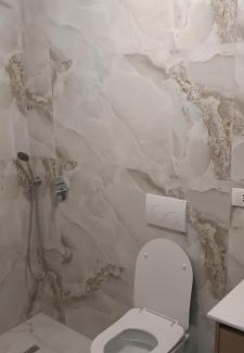 Velipoje Apartamento | Hotel LULI