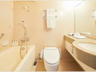 Nakakasai Hotel | Hotel Lumiere Kasai