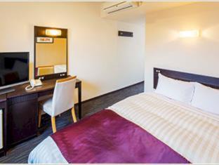 Nakakasai Hotel | Hotel Lumiere Kasai