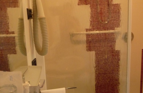 Sirmione Old Town Hotel | Hotel Luna