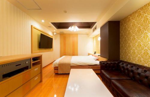 Miyakojima Hotel | Hotel Luna Sakuranomiya (Adult Only)