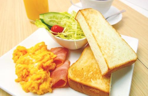 Miyakojima Hotel | Hotel Luna Sakuranomiya (Adult Only)