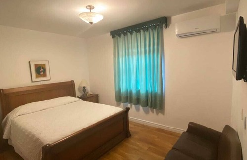 Ouro Preto Hotel | Hotel Luxor