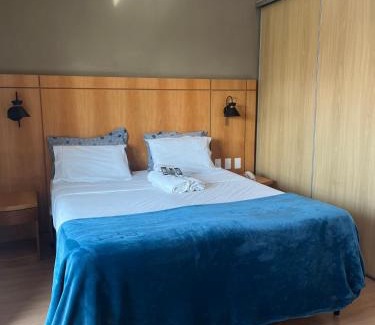 Cerqueira Cesar Apartamento | Hotel Luxuoso Consolação com Rua Oscar Freire - Rad son