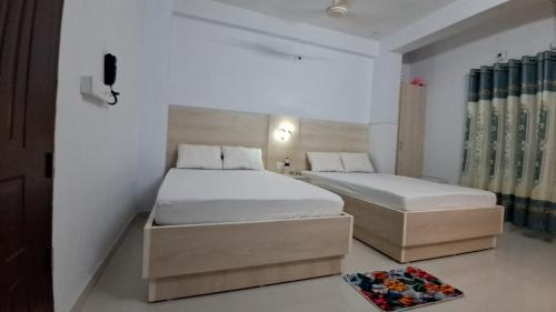Bogra Apartamento | Hotel Lynn Valley