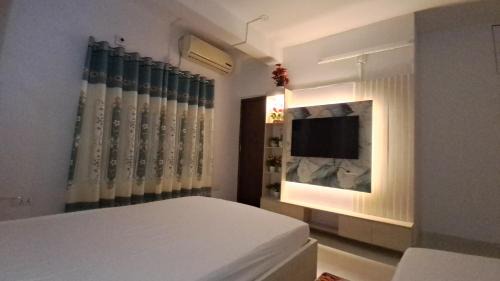 Bogra Apartamento | Hotel Lynn Valley