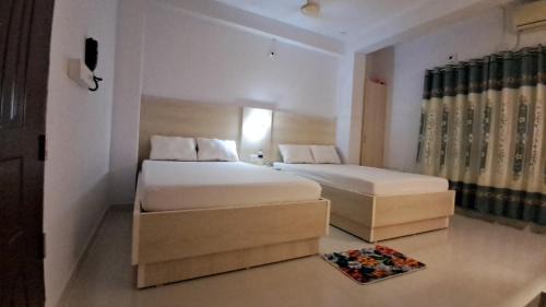 Bogra Apartamento | Hotel Lynn Valley