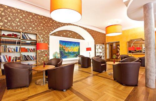Hohenschwangau Hotel | Hotel Müller
