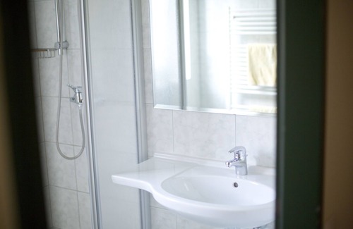 Marz Casa | Hotel Müllner