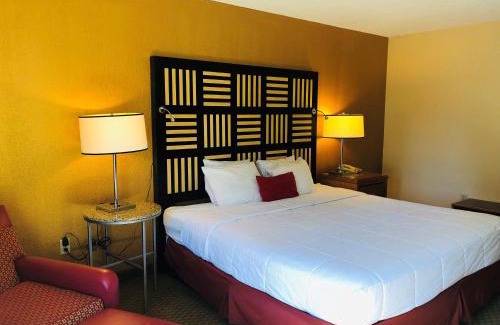 Mount Pocono Hotel | Hotel M Mount Pocono