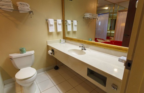 Mount Pocono Hotel | Hotel M Mount Pocono
