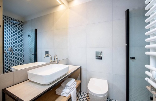 Kazimierz Hotel | Hotel M29