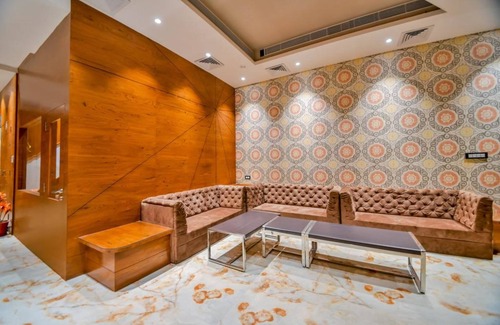 Kota Hotel | Hotel M3 ( A unit of Hotel Galaxy Inn)