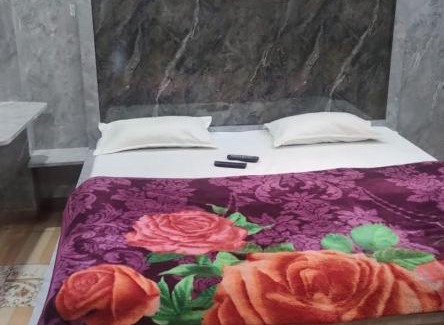 Charbagh Casa | Hotel Maa Kaila Devi