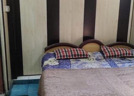 Charbagh Casa | Hotel Maa Kaila Devi