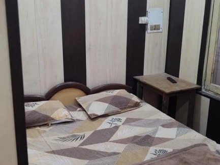 Charbagh Casa | Hotel Maa Kaila Devi