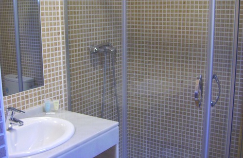 Rota Hotel | Hostal Boutique Macavi