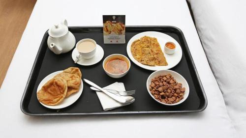 Rishikesh Hotel | Hotel Madhuban inn rishikesh