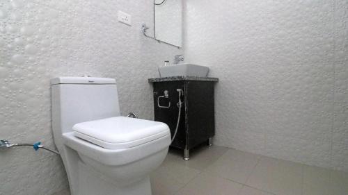 Rishikesh Hotel | Hotel Madhuban inn rishikesh