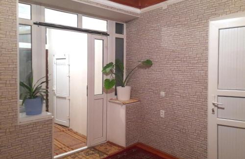 Kyrgyzstan Apartamento | Hotel MADIR