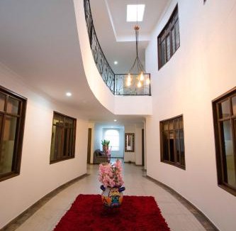 Madrid Hotel | HOTEL MADRID PLAZA COLOMBIA