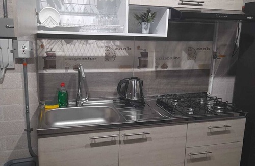 La Candelaria Hotel | Hotel Magenta Lof