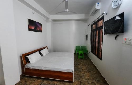 Faizabad Hotel | Hotel Mahan Inn