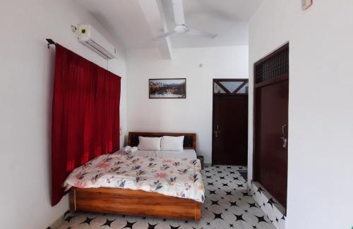 Faizabad Hotel | Hotel Mahan Inn