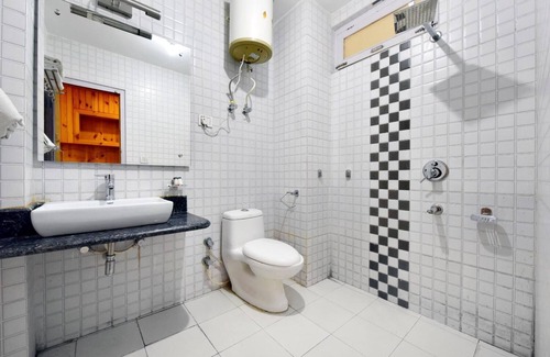 Aleo Hotel | Hotel Mai Vrindavan