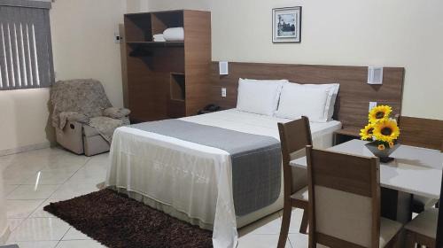 Macapa Hotel | Hotel Mais