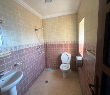 Medina Hotel | Hotel majestc