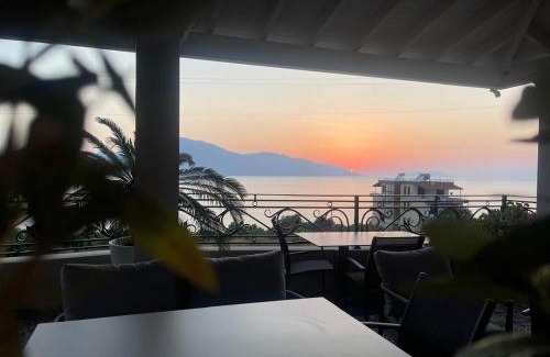 Radhime Hotel | Hotel Majestic