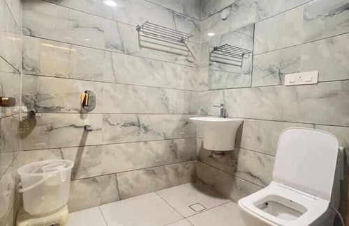Chandigarh Hotel | Hotel Majestic
