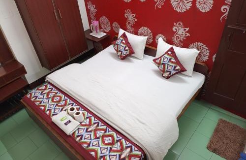 Paharganj Casa | Hotel Majors Den