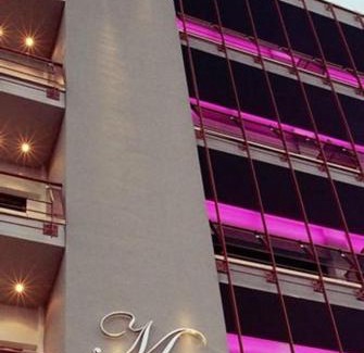 Veroia Hotel | Hotel Makedonia