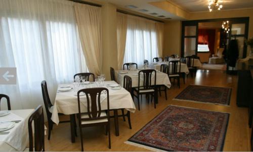 Veroia Hotel | Hotel Makedonia