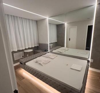 Praca da Bandeira Hotel | Hotel Malaga (Adult Only)