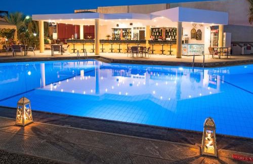 Malia Hotel | Hotel Malia Holidays