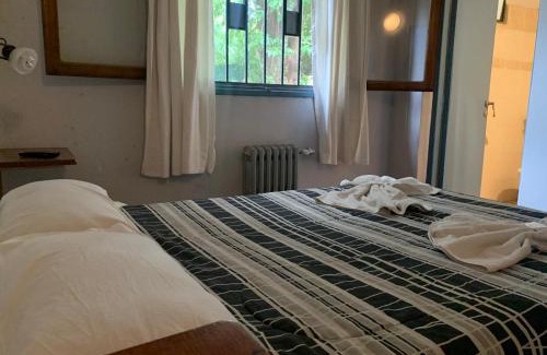 Villa Carlos Paz Hotel | Hotel Malva