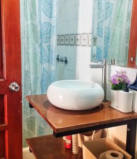 Duitama Apartamento | Hotel Mamma Mia