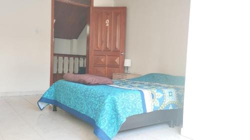 Duitama Apartamento | Hotel Mamma Mia