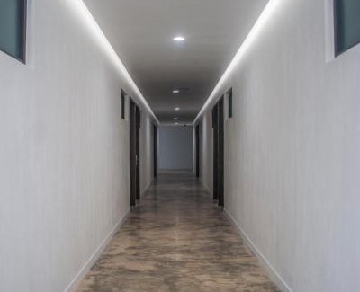 Tequila Hotel | Hotel Manadia
