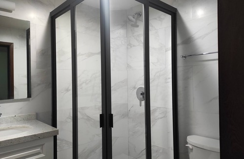 Tequila Hotel | HOTEL MANADIA