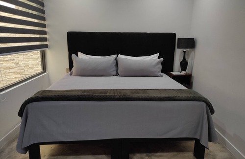 Tequila Hotel | HOTEL MANADIA