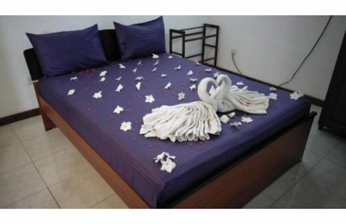 Battaramulla Casa | Hotel Mandakini
